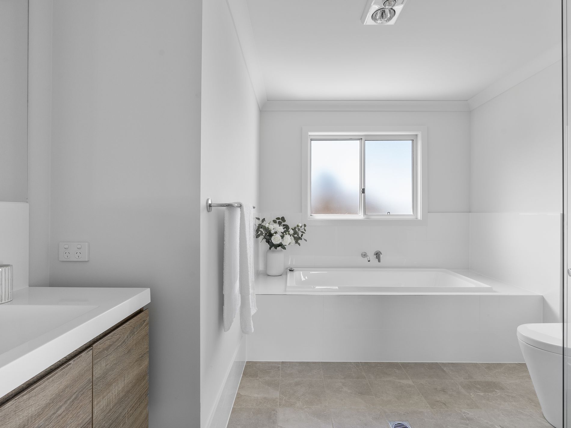 80 Brushbox Drive, Ulladulla