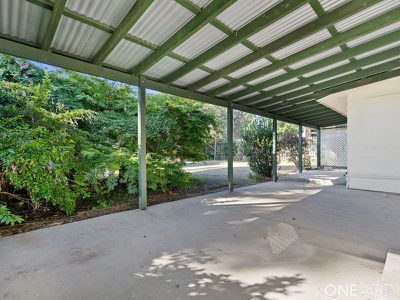4 White Street, Point Vernon