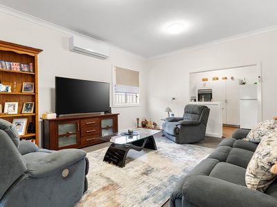 129 Hopetoun Street, Kurri Kurri