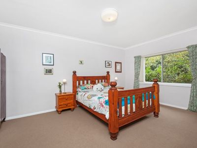 D3380 Princes Highway, Jerrawangala