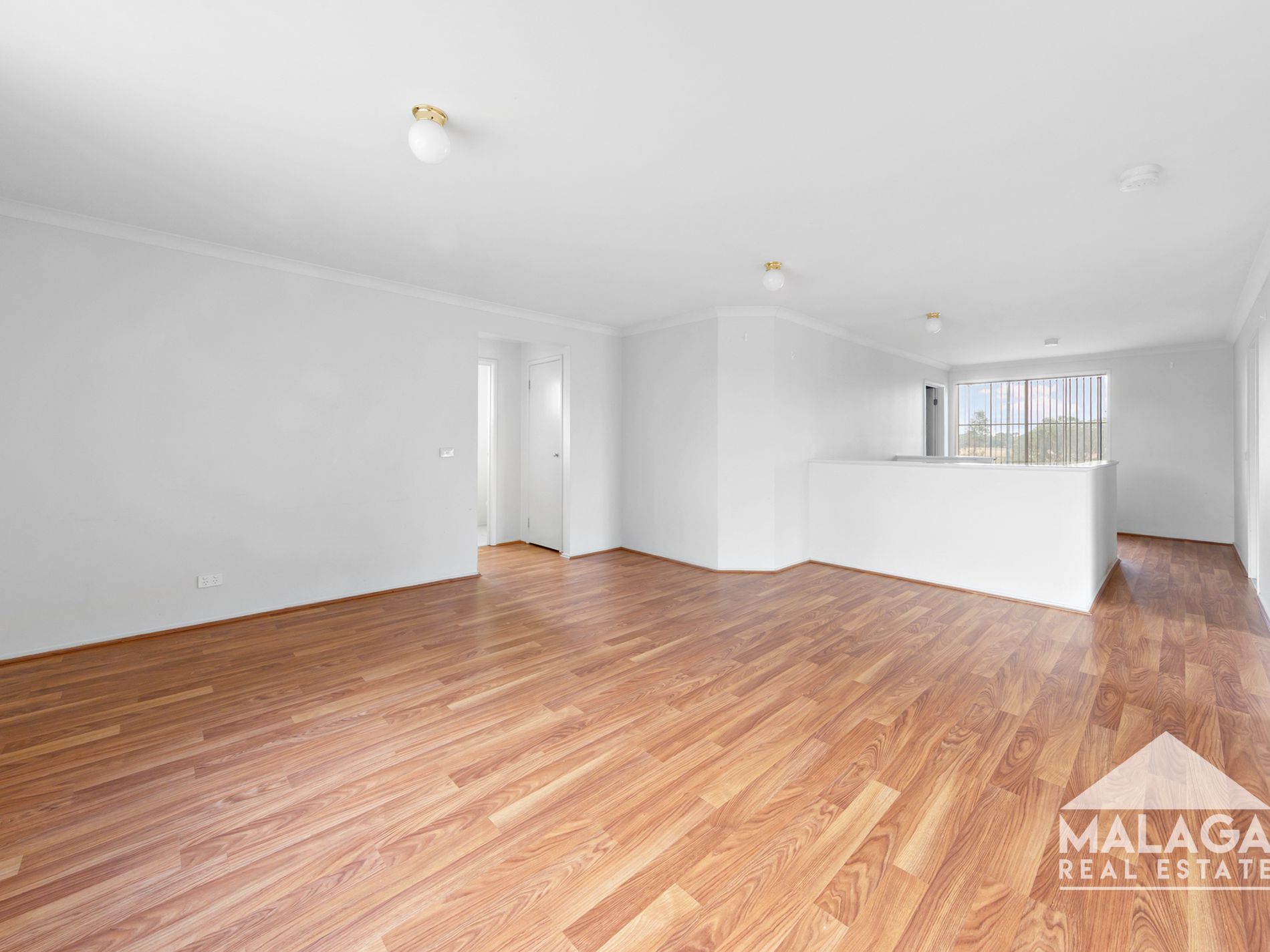 80 Cairnlea Drive, Cairnlea