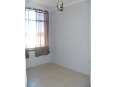 10 / 190-198 Cowper Street, Warrawong