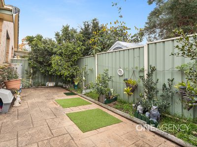 2 / 52 Daintree Drive, Albion Park