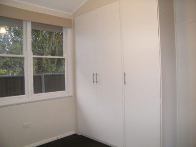 38B Wandobah Road, Gunnedah