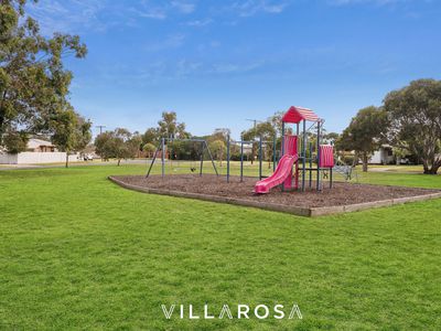18 Rotella Avenue, Corio