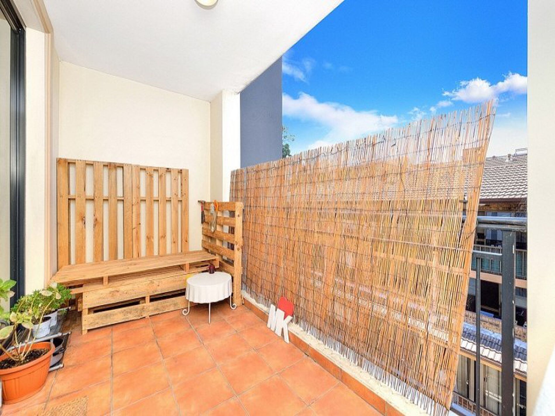 301 / 208 Chalmers Street, Surry Hills