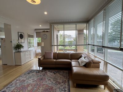 37 Sycamore Street, Hamlyn Heights