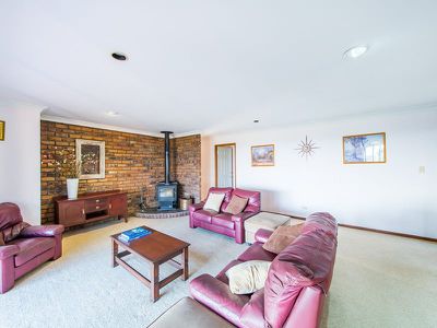 32 Adermann Drive, Kingaroy