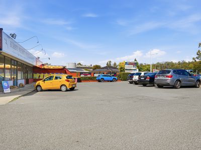 3 & 4 / 2 Trotters Lane, Prospect