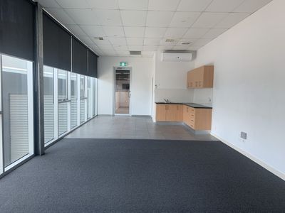 2 / 45 Chelmsford Street, Williamstown