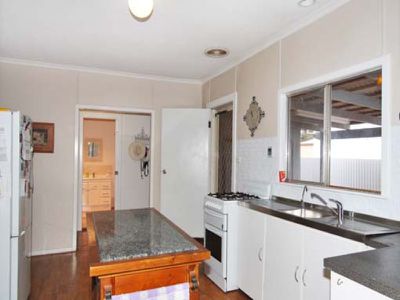 108 Dwyer Street, Boulder