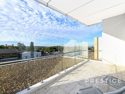 38 Walton Street, Blakehurst