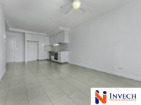 1603 / 338 Water Street, Fortitude Valley