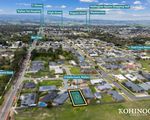 3 Stella Court, Wallan