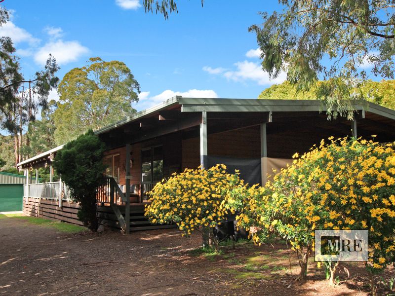 16 Glen Avenue , Jamieson