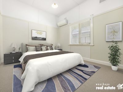 108 High Street, Wauchope