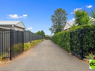 85A Panorama Road, Calala