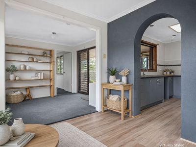 22 Kellaway Street, Ranelagh