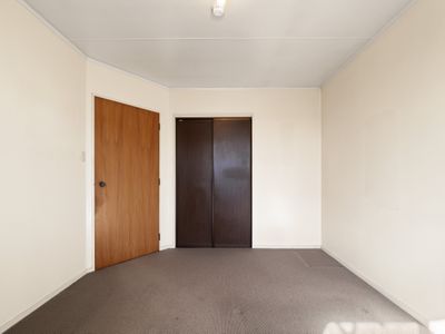 10D Law Street, Caversham
