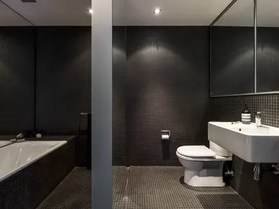 801 / 1-15 Francis Street, Darlinghurst