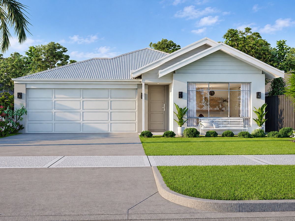 Lot 431 Avocado Way, Mundijong - Image 1