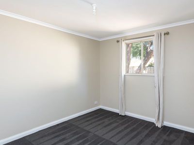 16 Johnston Street, Boulder