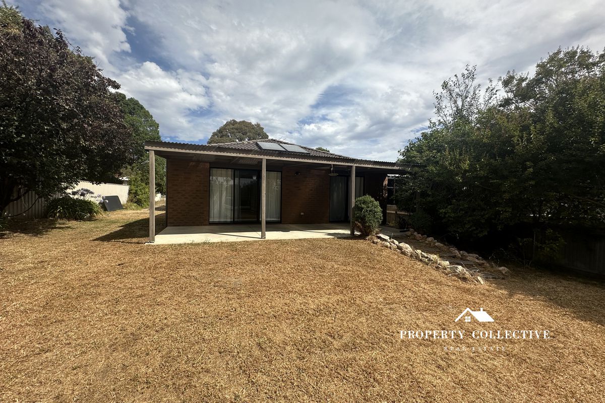 23 Victoria Road, Beechworth