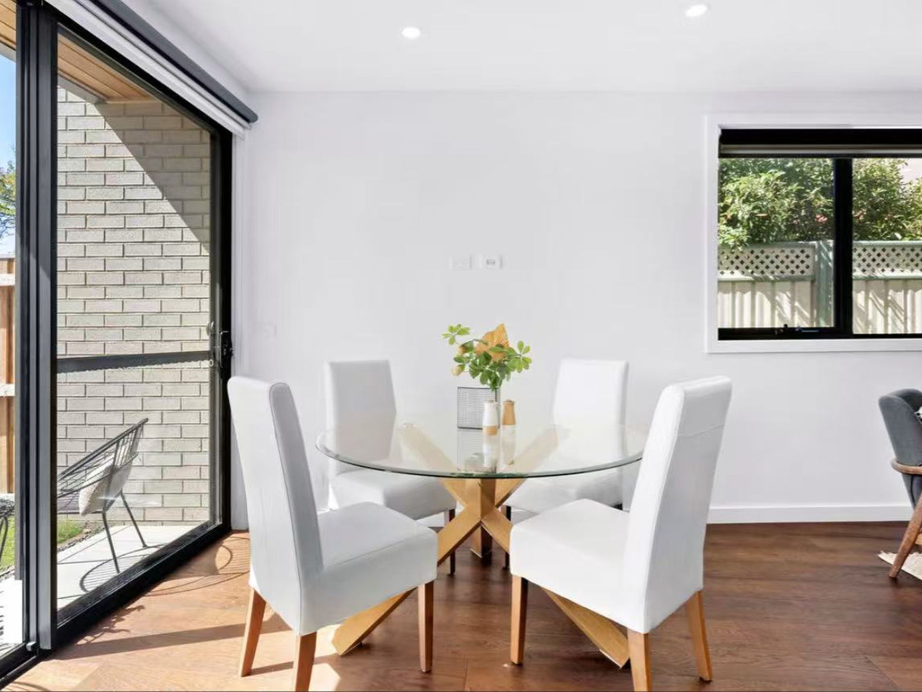 5 / 4 - 6 Coolac Place, Braddon
