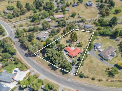 15 Panorama Road, Blackstone Heights