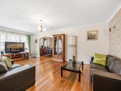 75 Mulhall Drive, St Albans