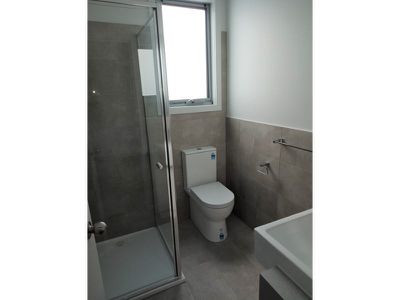 2 / 13 Hughes Street, Bell Park