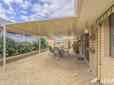 57 Coldwells Street, Bicton