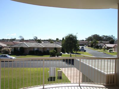 26 Mirage Drive, Tuncurry