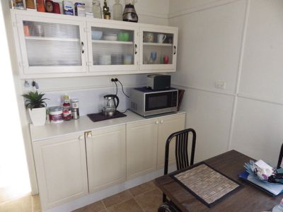 2 Foote Street, Newtown