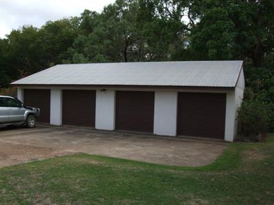 94 Endeavour Valley Road, Cooktown