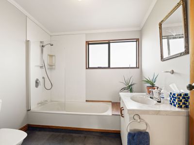 83 Bush Road, Mosgiel