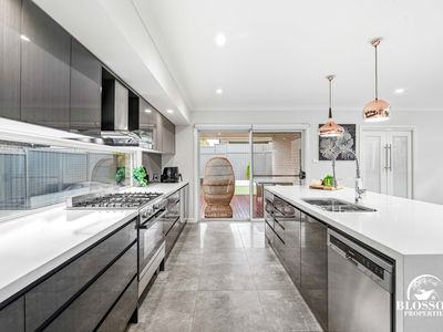 25 Prosper Street, Marsden Park