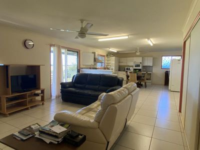 5 Bickerton Street, Kumbia