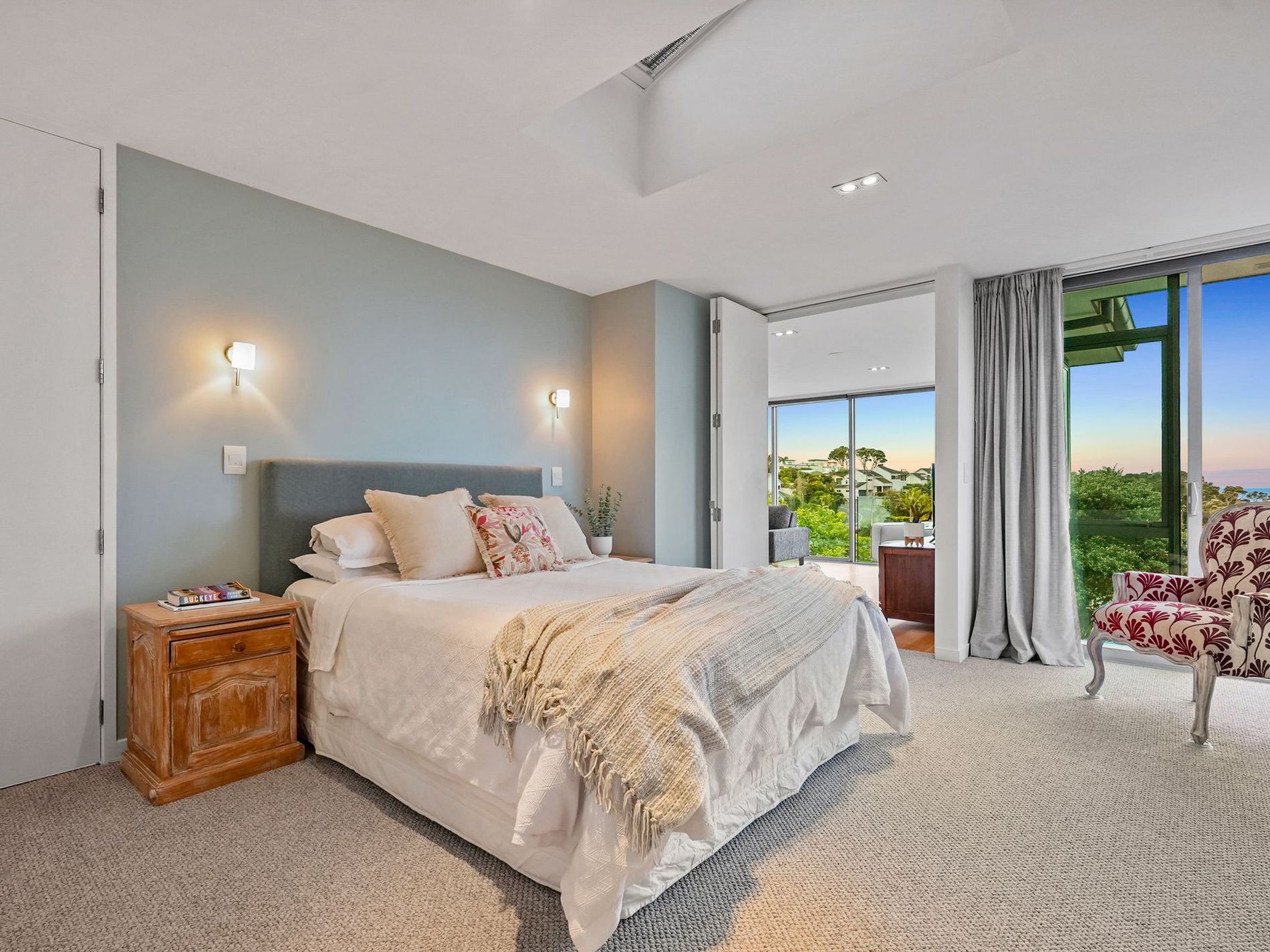 86A Churchill Road, Murrays Bay