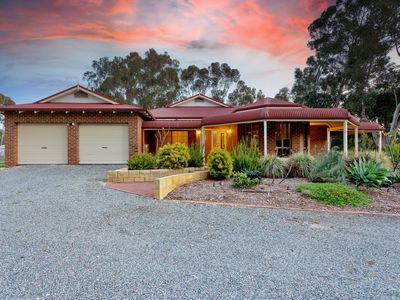 Lot 110 Racy Prince Court, Byford