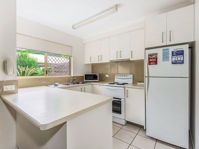 Unit 102 / 295 Weyba Road, Noosaville