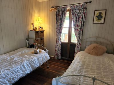 474 Whelan Road, Bollier