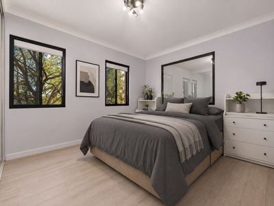 6 / 290-294 Merrylands Road, Merrylands