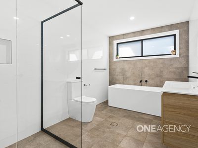 47a Upland Chase, Albion Park
