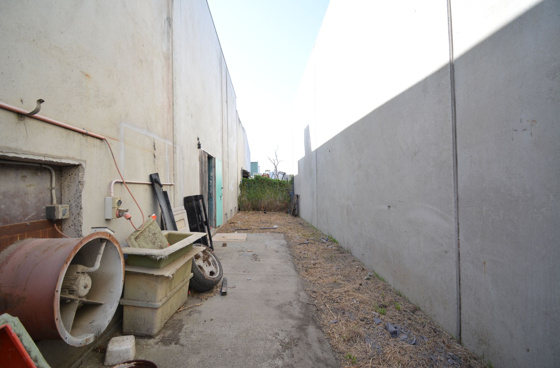 50 Killara Road, Campbellfield, Campbellfield - Thumbnail 8