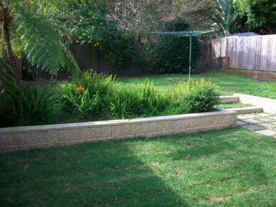 14 Red Cedar Cl, Ourimbah