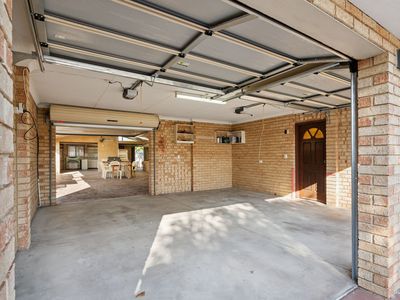 3 Paperbark Way, Morley