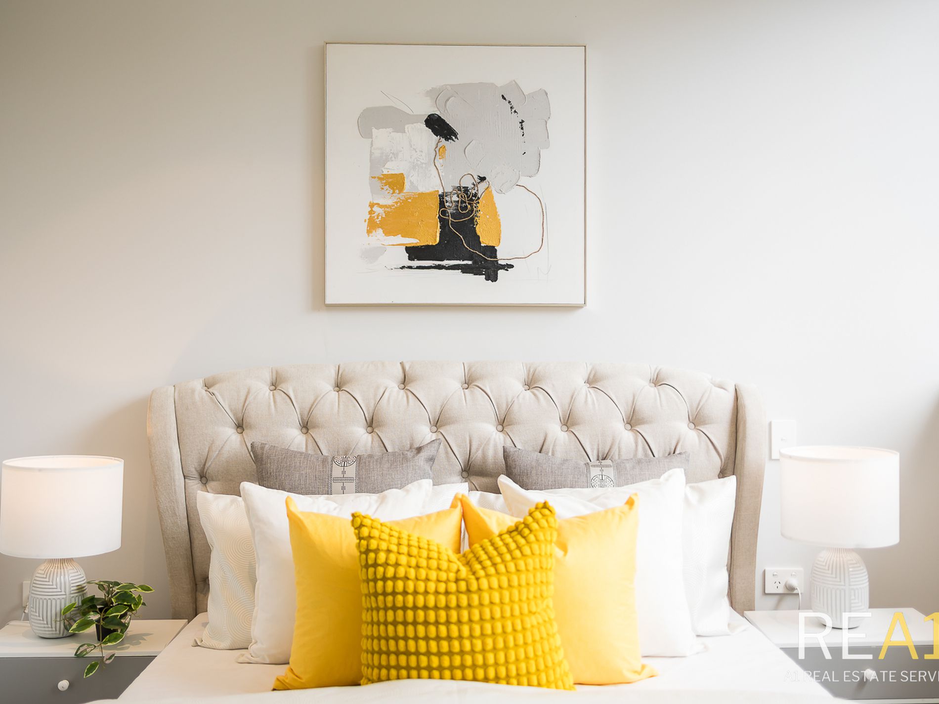 5 / 321 New South Head Road, Double Bay