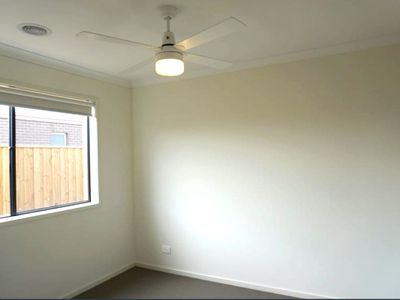 17 Bursa Drive, Wyndham Vale