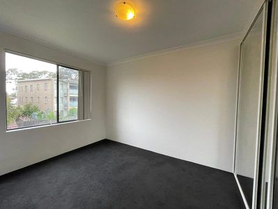 20 / 10-12 Wingello Street, Guildford